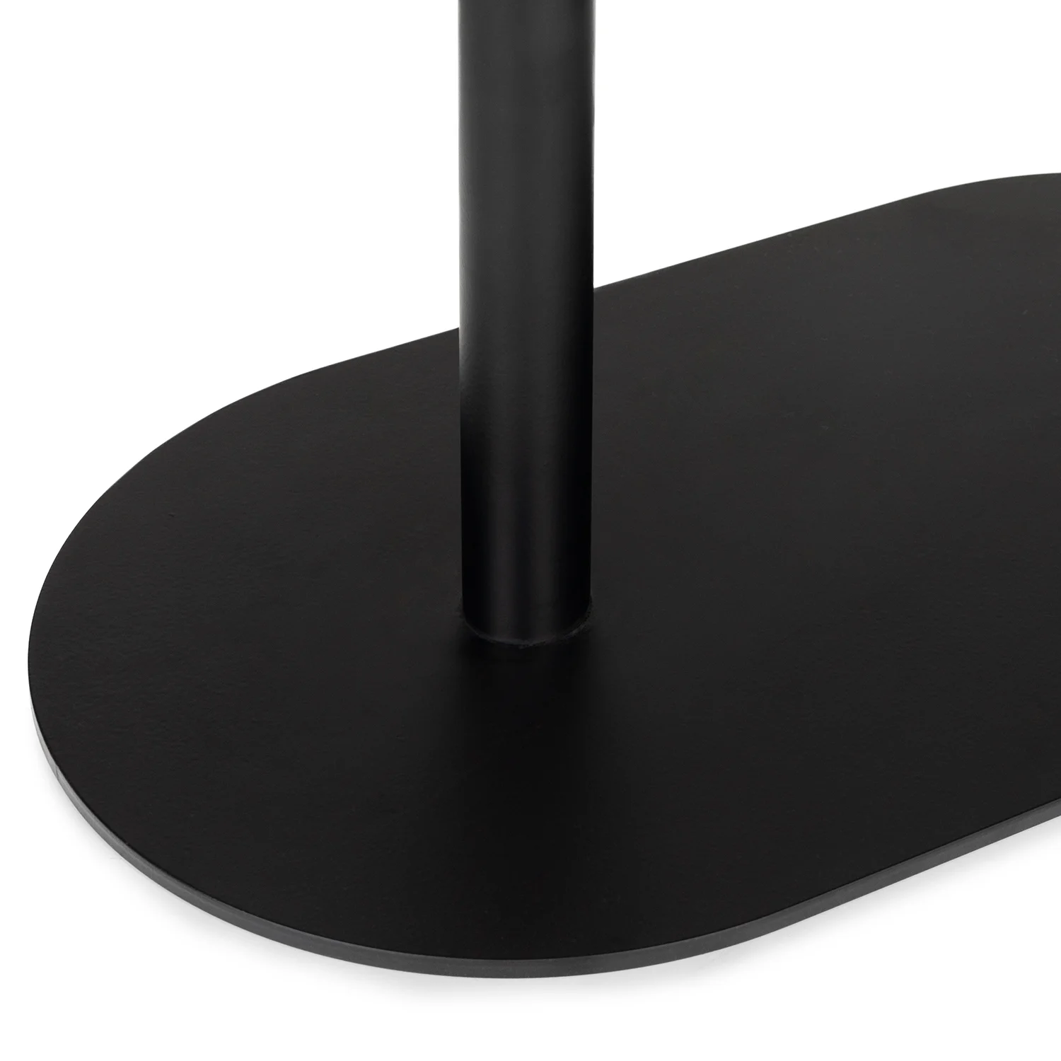 Portima C Side Table - Walnut - Image 5