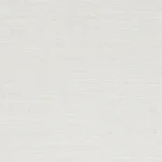 Abisko 42.5_ Lounge Chair - Quartz White