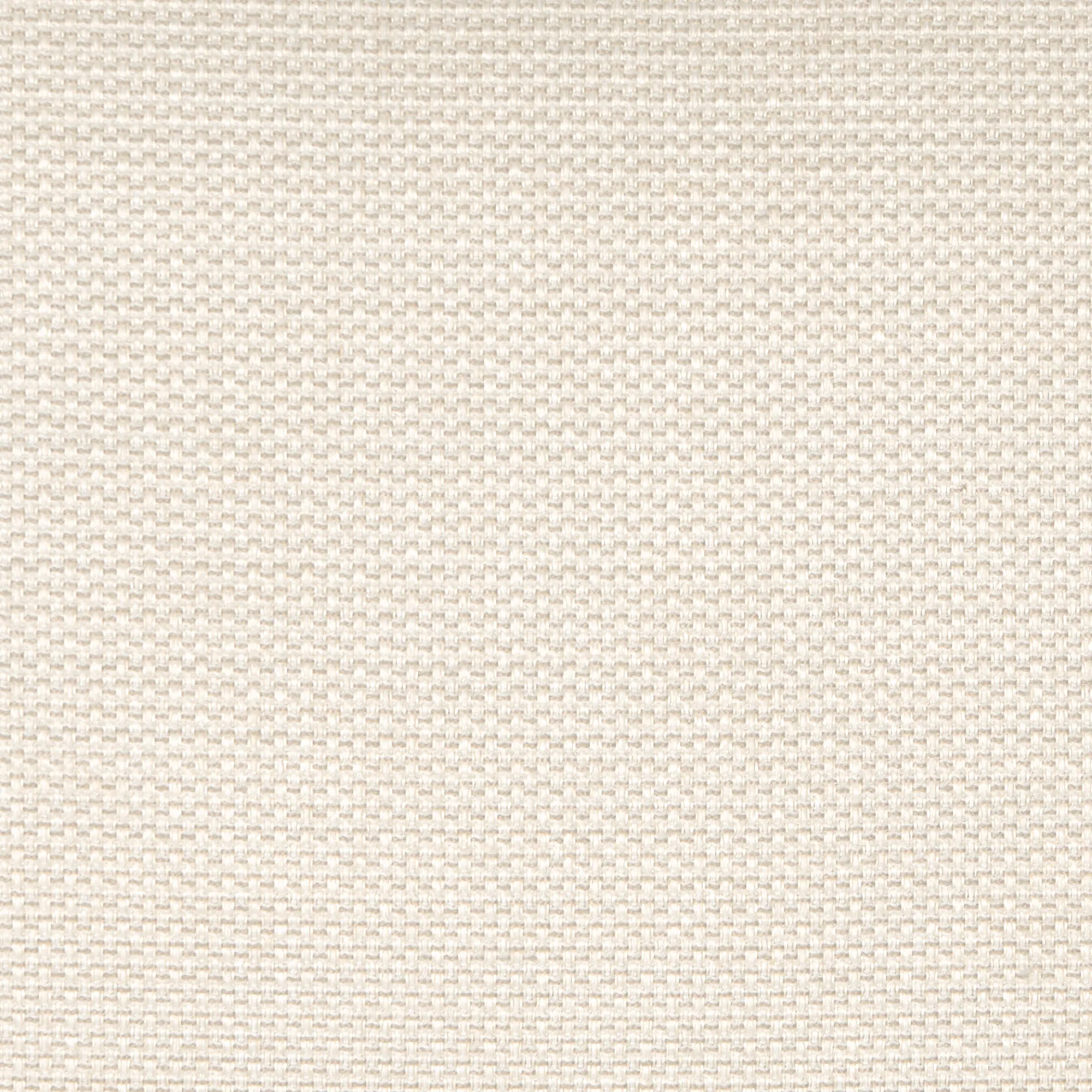 Bavel 28.5_ Lounge Chair - Walnut and Field Ivory - Image 12