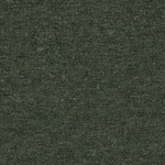 Marina 80_ Reversible Storage Sectional - Green Wool Bouclé
