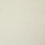 Kalok 34_ Lounge Chair - Buckler Ivory