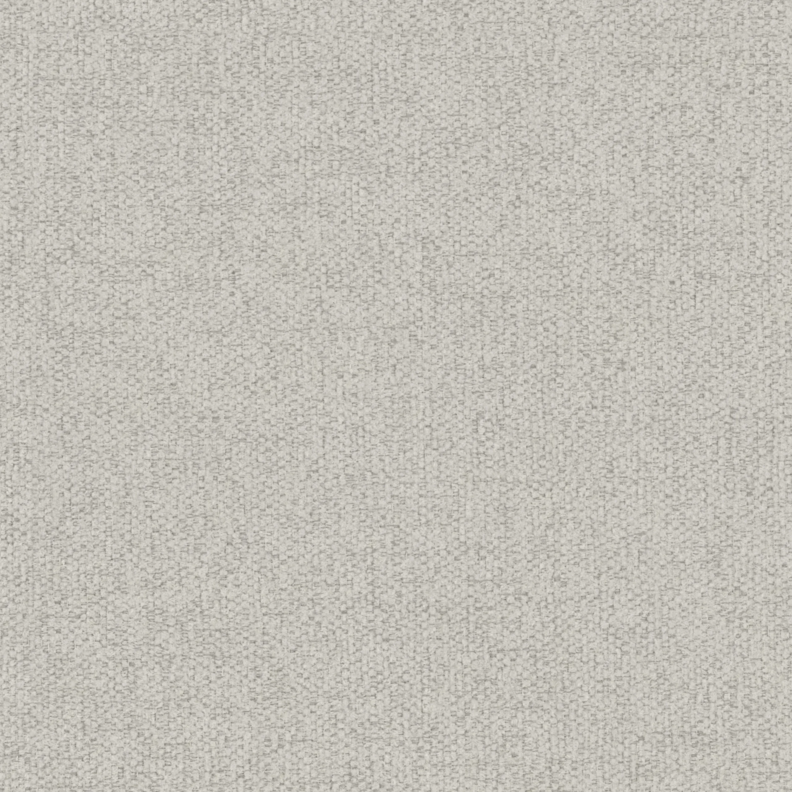 Marina 38_ Lounge Chair - Clover Ivory - Image 2