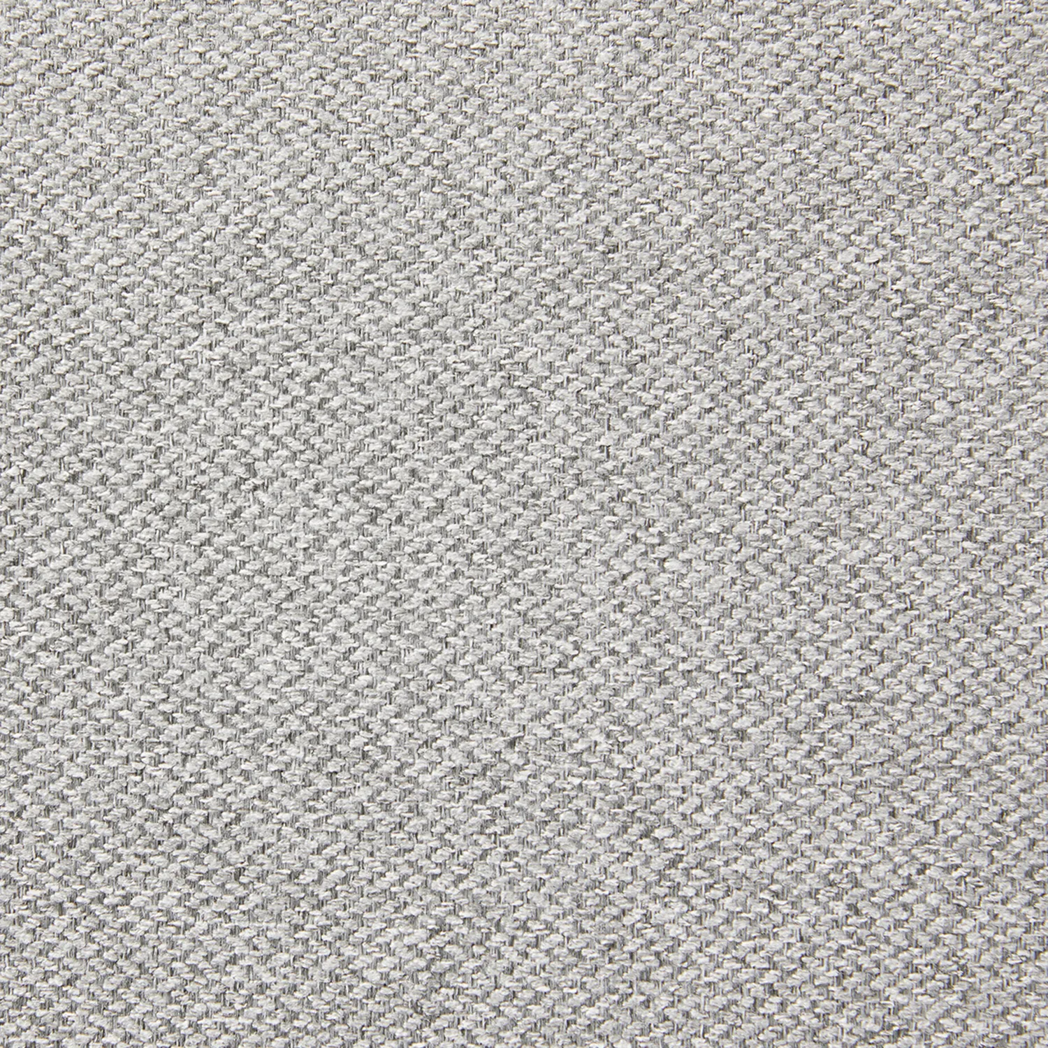 Nordby 104_ Reversible Sleeper Sectional - Pep Gray - Image 12