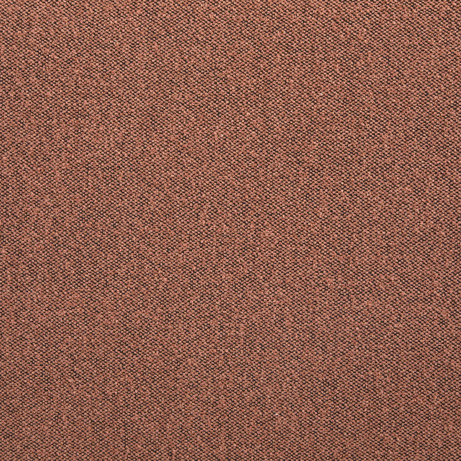 Olsen 110_ Right Sectional - Ratine Oxide - Image 12