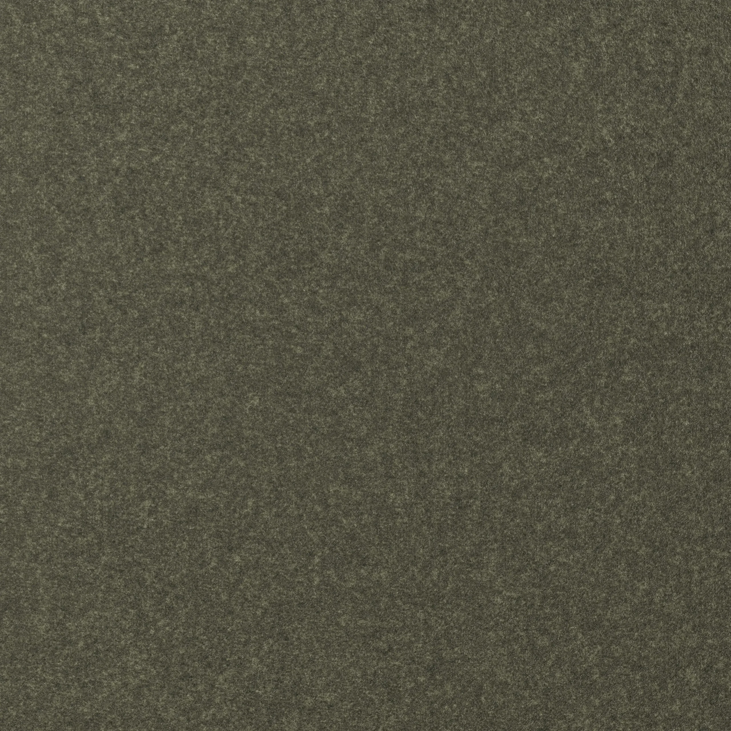 Rhett 93_ Left Chaise Sectional - Felted Green - Image 12