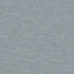 Riley 84_ Reversible Storage Sectional - Silver Light Blue
