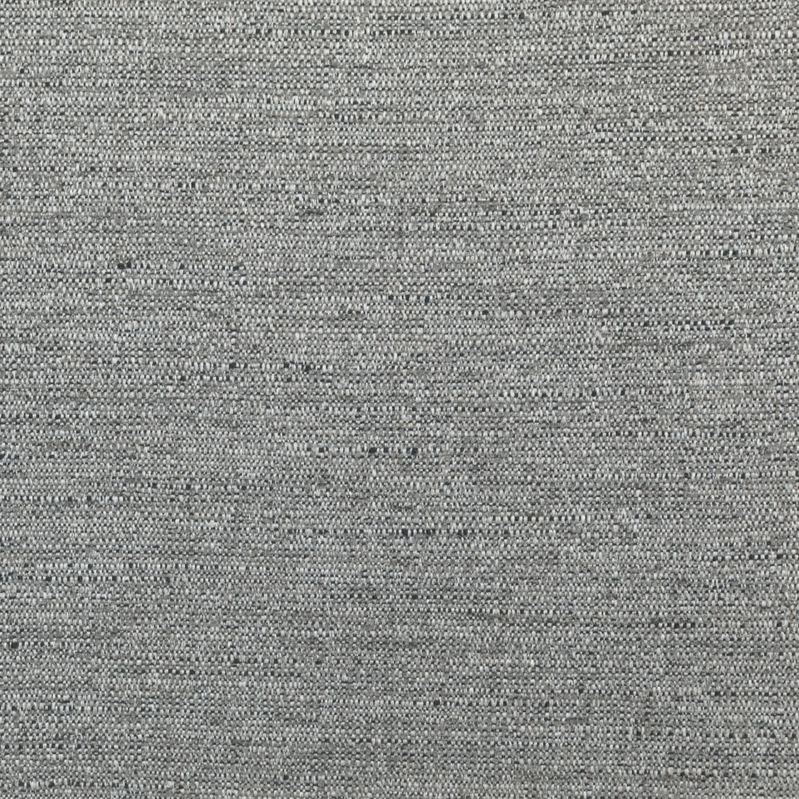 Nosh Dining Chair - Walnut and Quarry Gray - Image 12