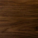 Nosh Dining Chair - Walnut and Hemlock Green