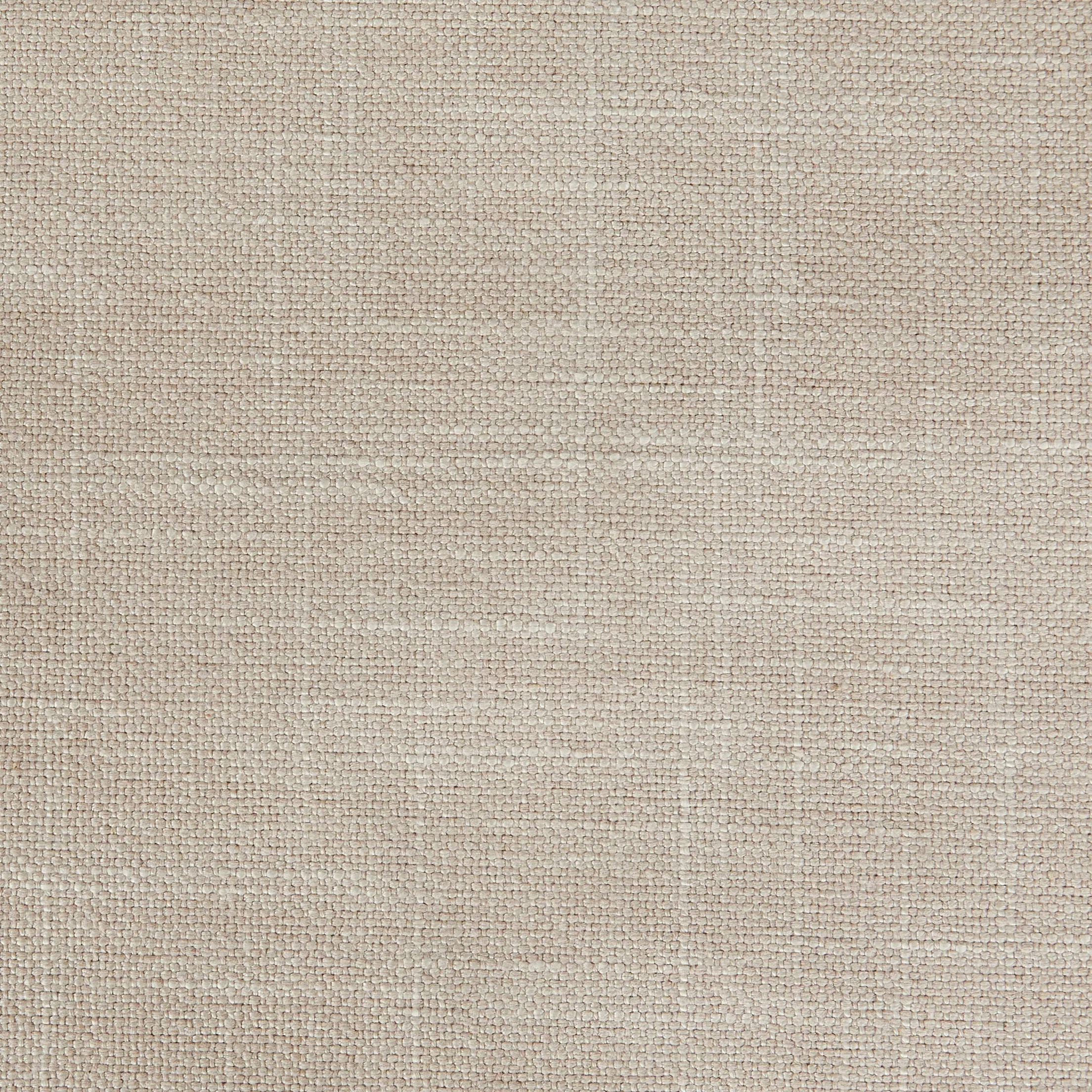 Otio 26_ Lounge Chair - Walnut and Welsh Taupe - Image 5