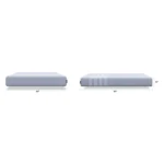 Leesa Studio Queen Mattress