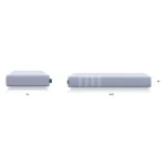 Leesa Studio Twin Mattress