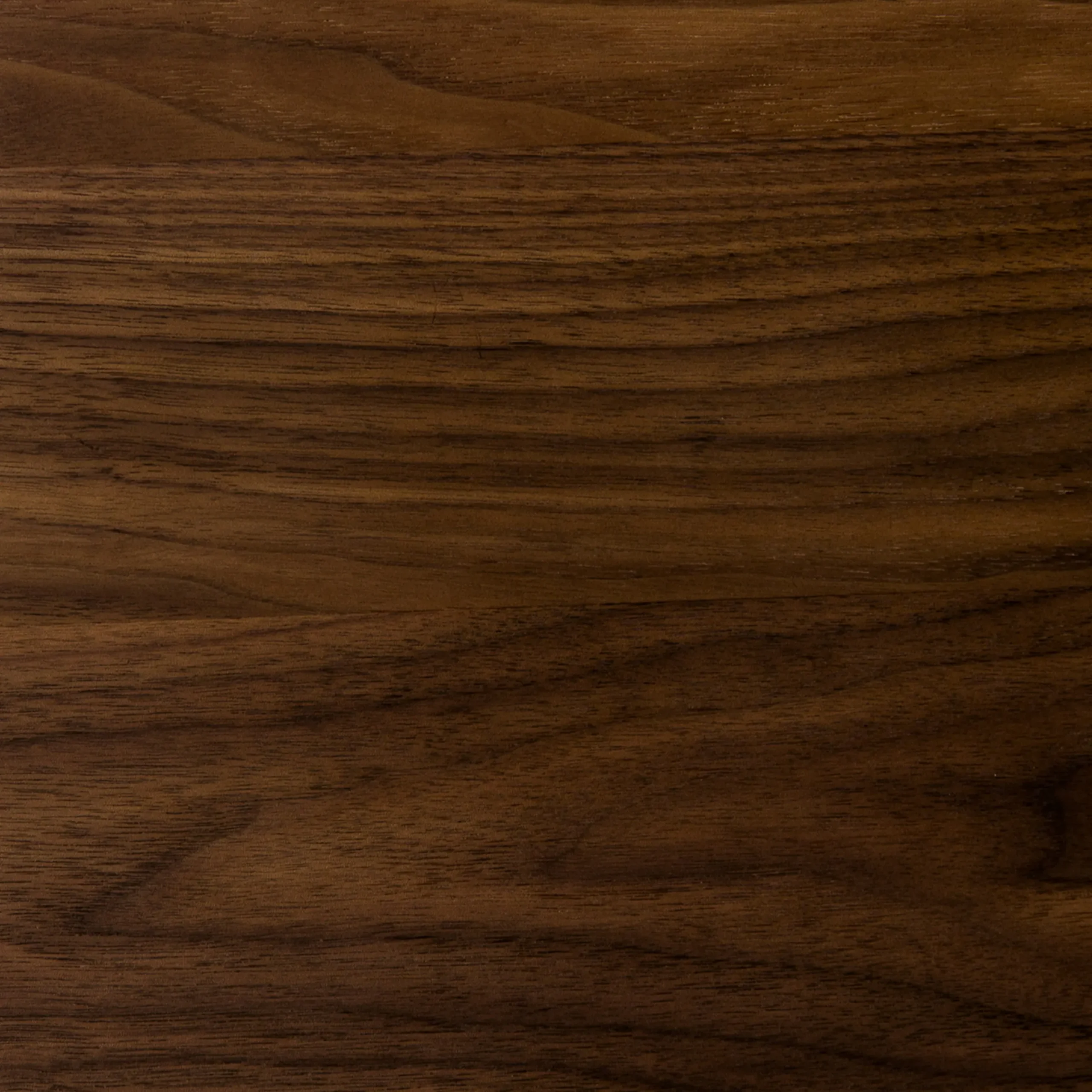 Nera 1-Drawer Nightstand - Walnut - Image 13
