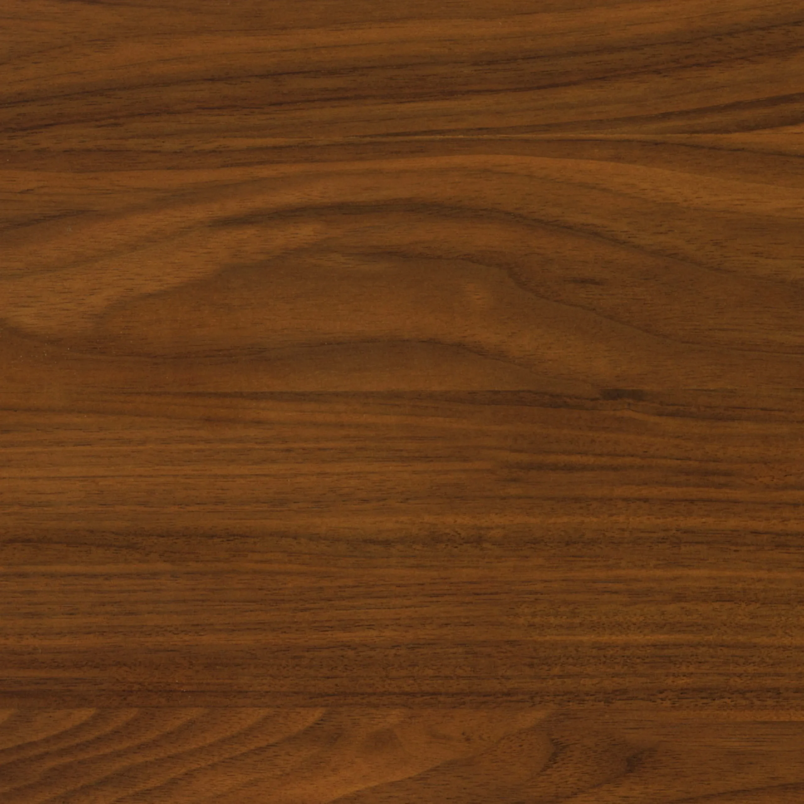 Ayra 2-Drawer Nightstand - Walnut - Image 13