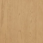 Torme 6-Drawer Double Dresser - White Oak