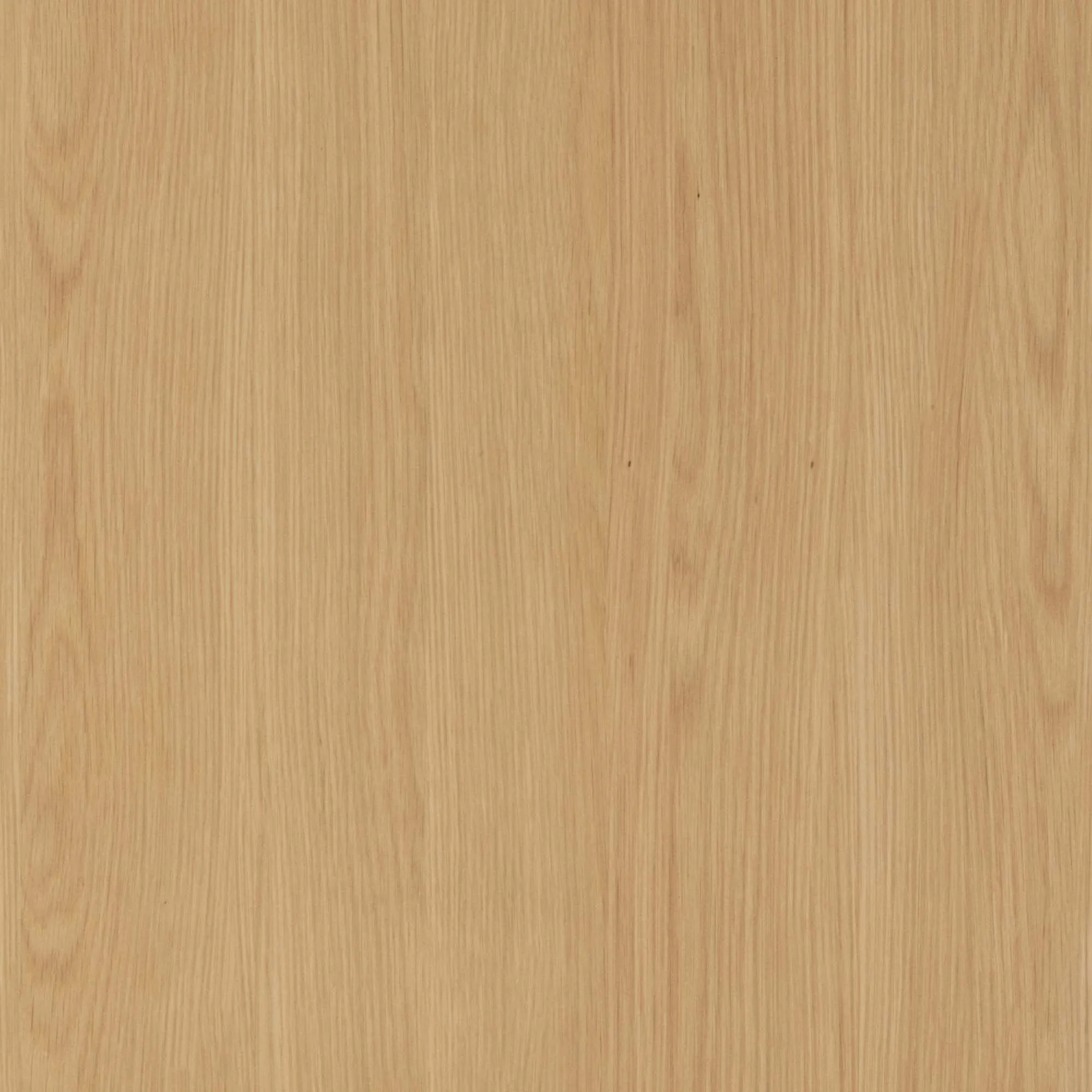 Miila 6-Drawer Double Dresser - White Oak - Image 13