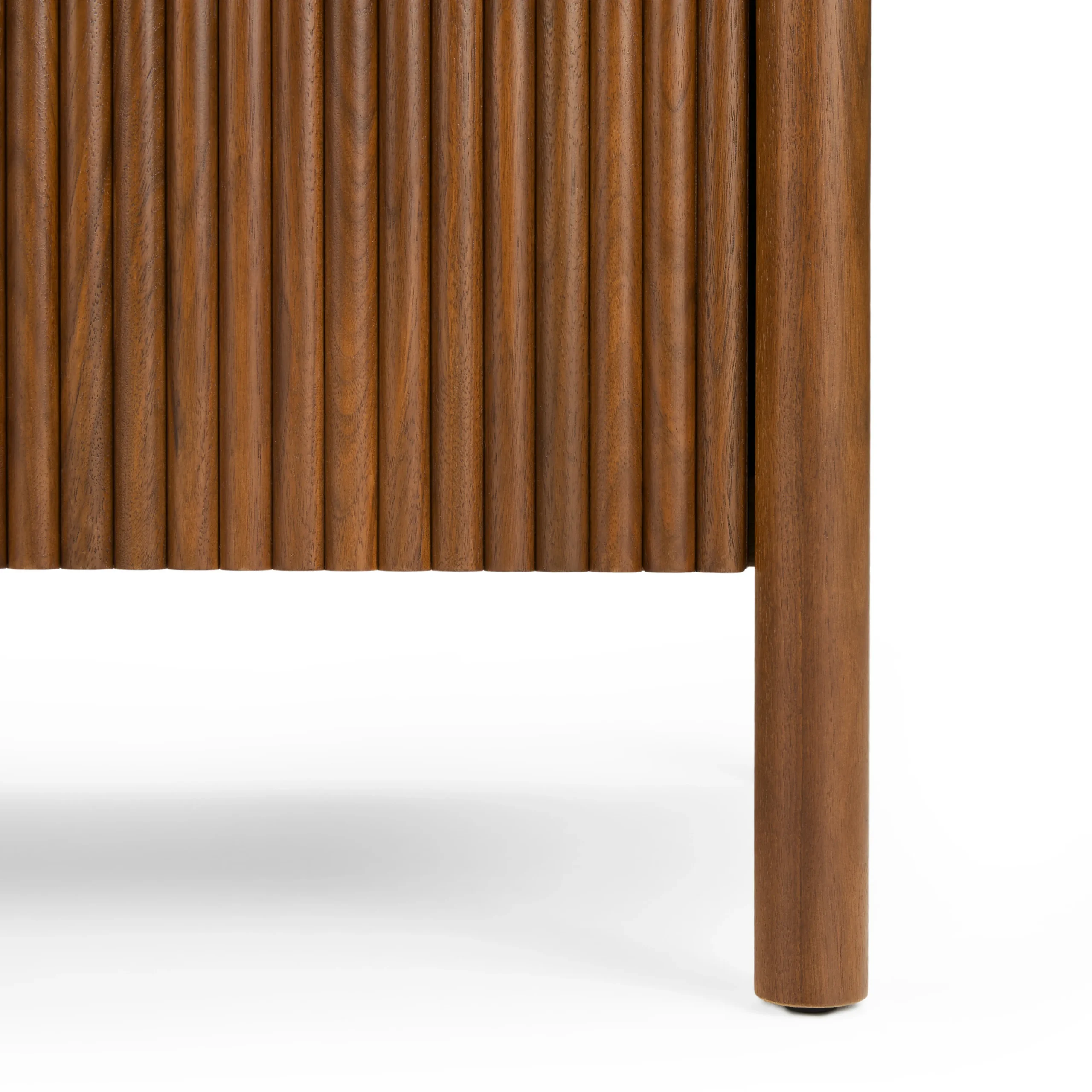 Liv 6-Drawer Double Dresser - Walnut - Image 13