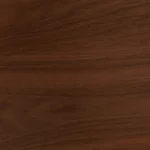 Lenia 9-Drawer Triple Dresser - Walnut