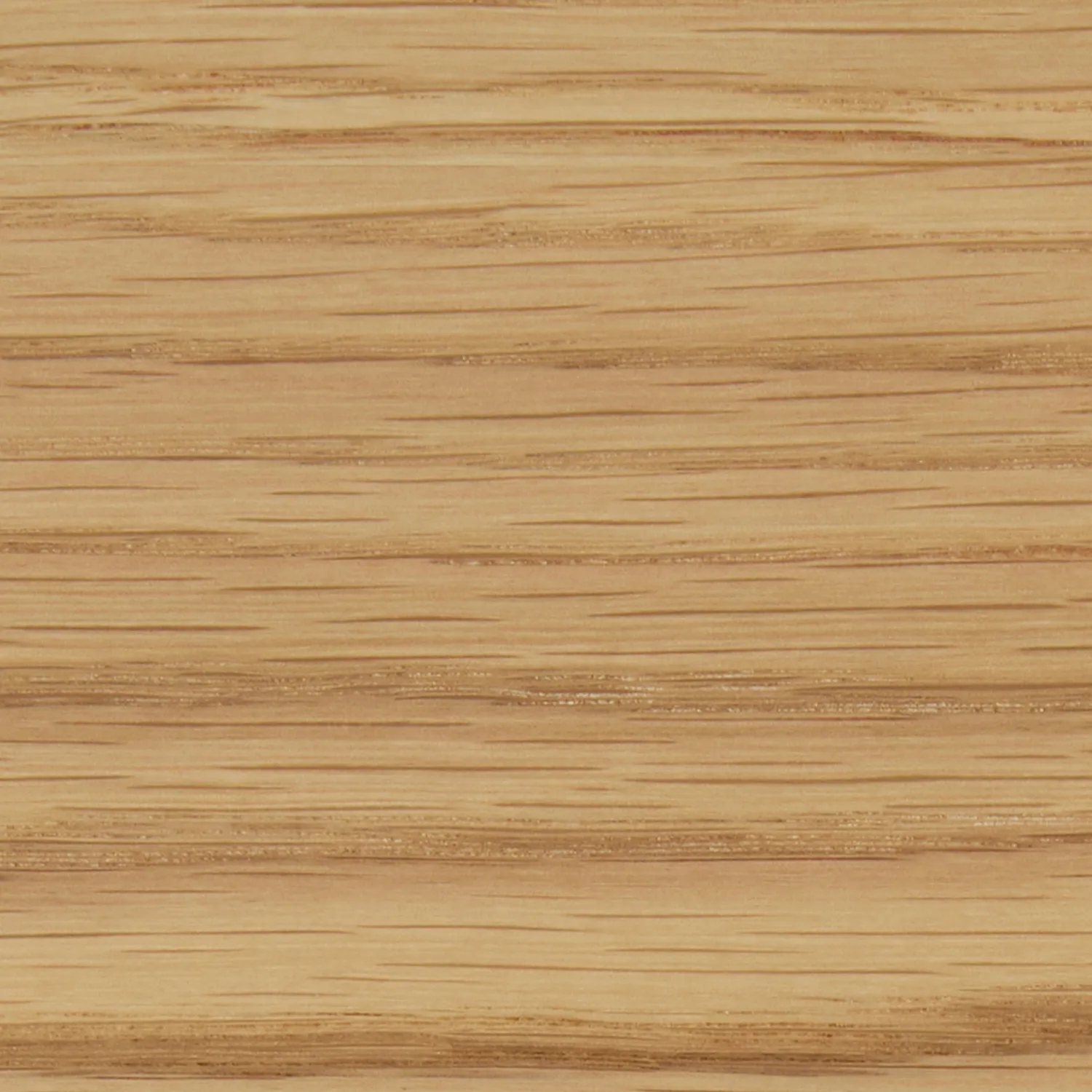 Dalsa 6-Drawer Double Dresser - Natural Oak - Image 13