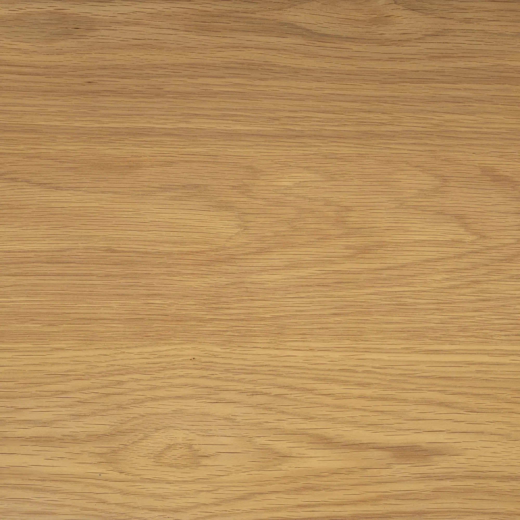 Cosgrove 78_ Media Unit - Natural Oak - Image 5