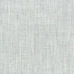 Sede Counter Stool - Walnut and Mist Gray