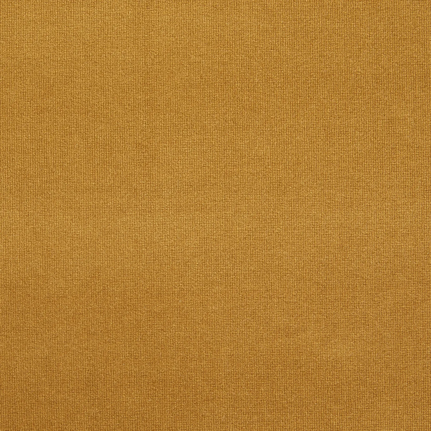 Abisko 94.5_ Velvet Right Sectional - Plush Yarrow Gold - Image 13