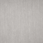 Abisko 113_ Left L-Shaped Sectional - Welsh Gray
