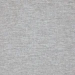 Burrard 112_ Left Sectional - Seasalt Gray