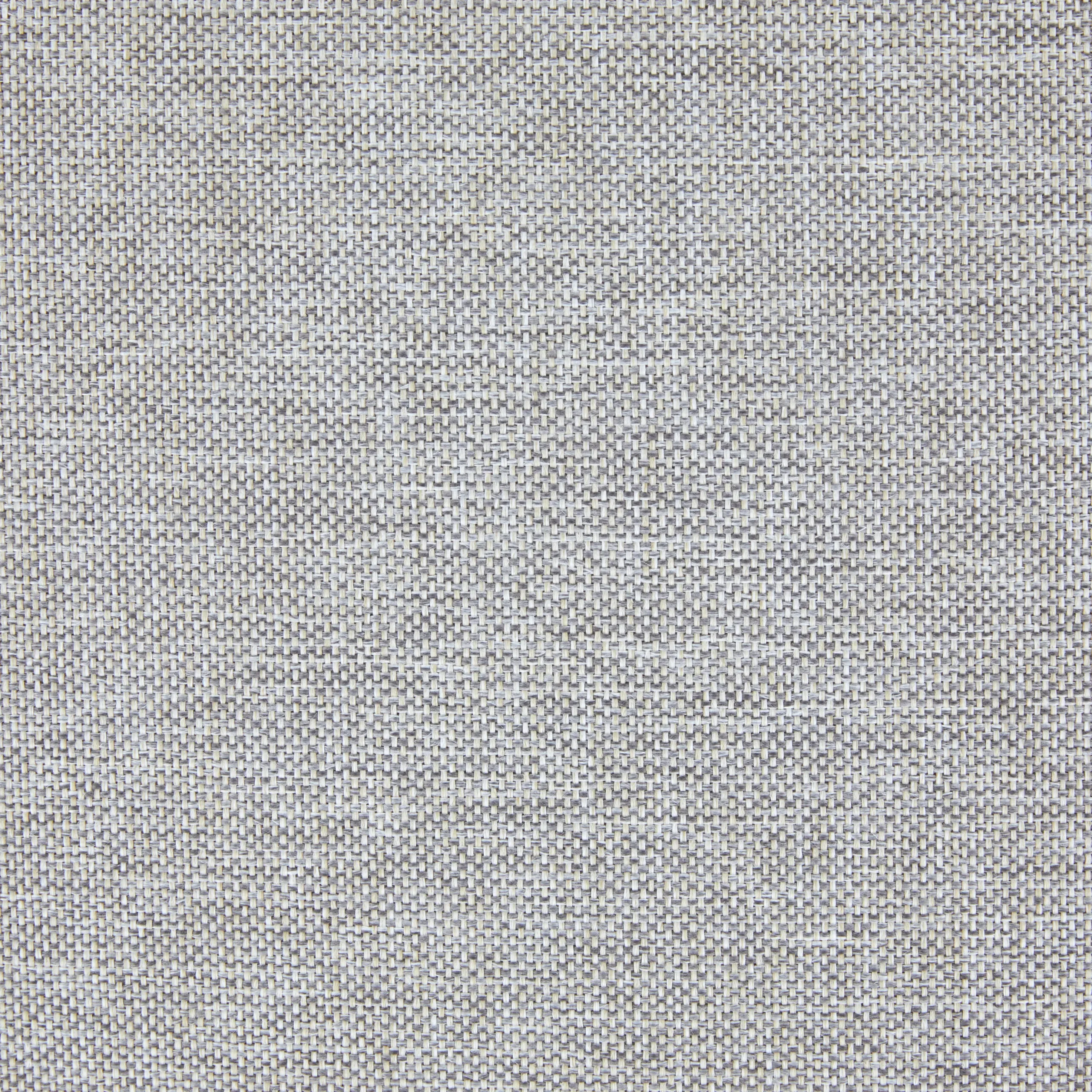 Burrard 112_ Left Sectional - Seasalt Gray - Image 13