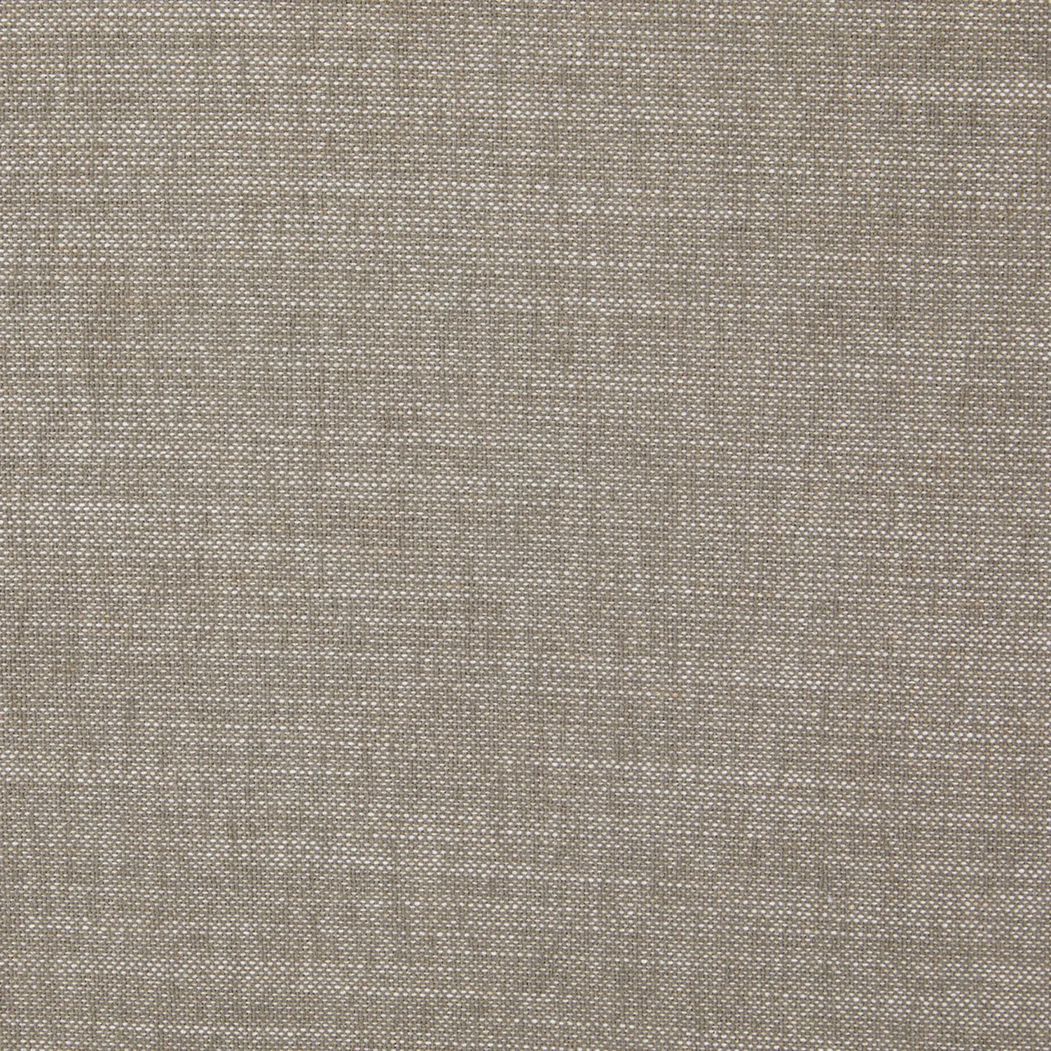 Landry 84.5_ Reversible Storage Sectional - Napa Taupe - Image 13