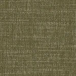 Leigh 86_ Reversible Storage Sleeper Sectional - Napa Moss