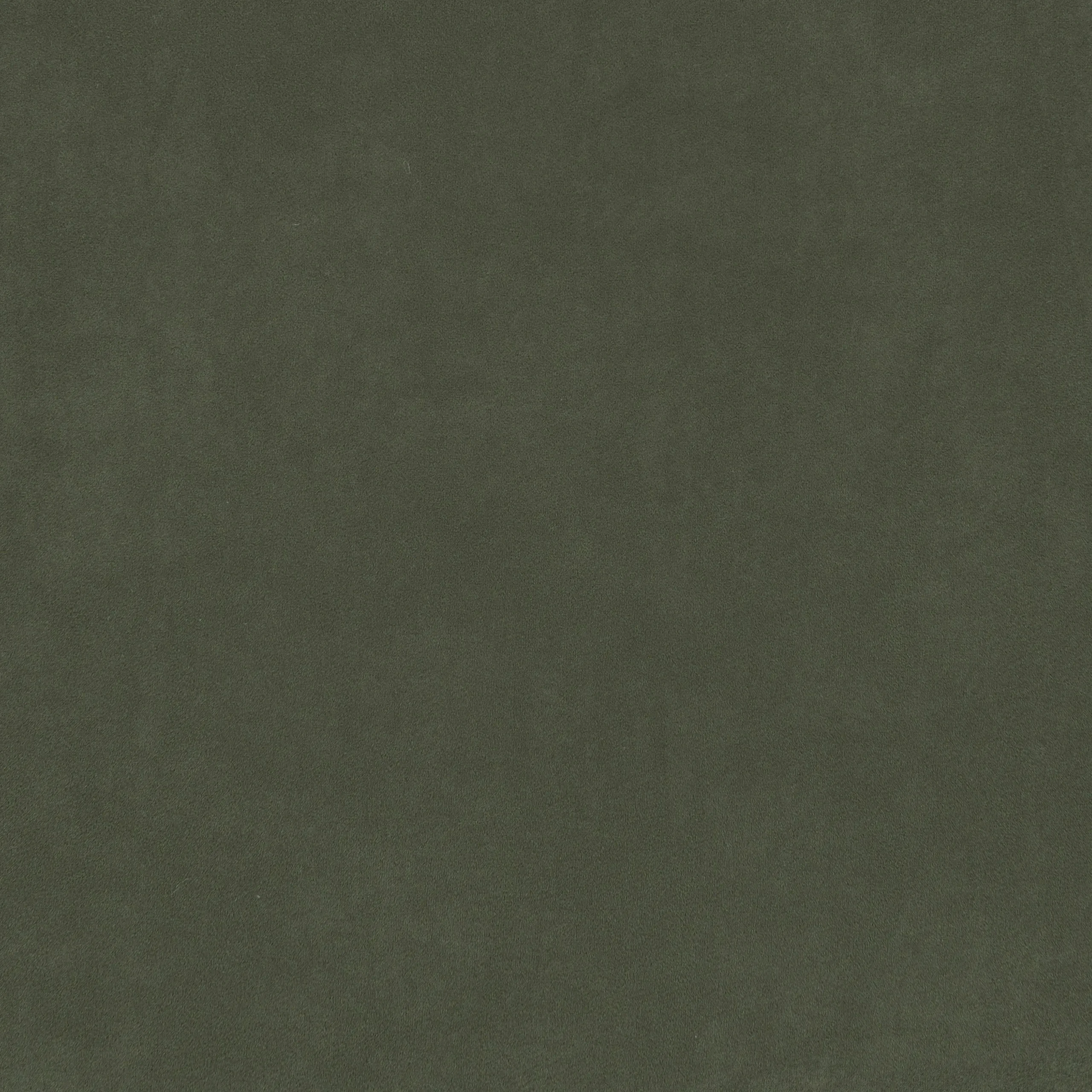 Leigh 86_ Velvet Reversible Storage Sectional - Hale Fir Green - Image 13