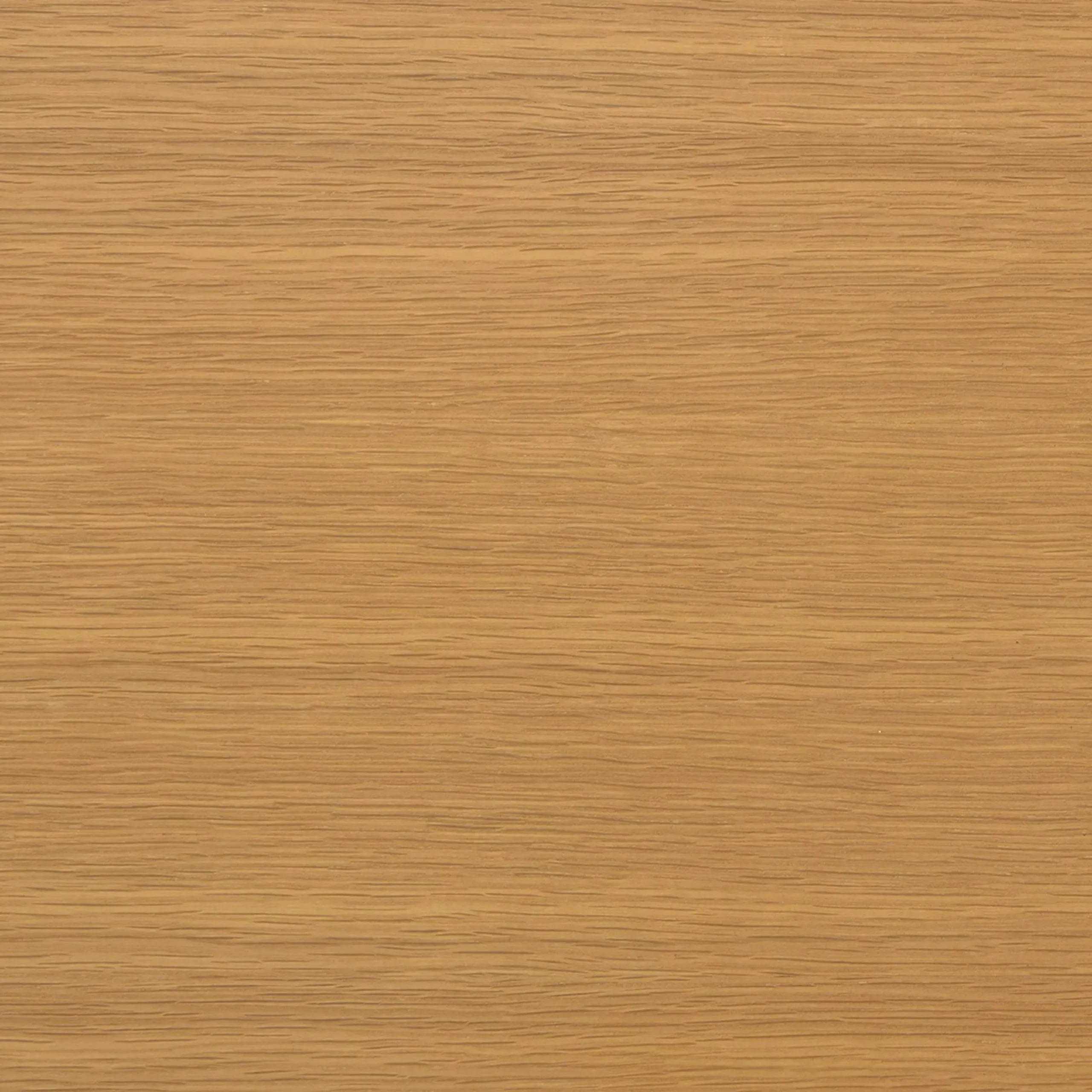 Fonra Counter Stool - Oak and Santolina Gray - Image 13