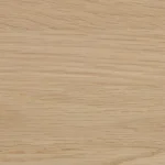Torme C Side Table - White Oak