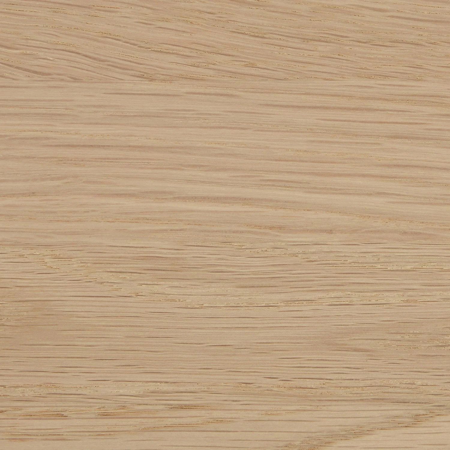 Torme C Side Table - White Oak - Image 3
