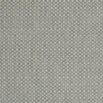 Bavel 28.5_ Lounge Chair - Field Gray