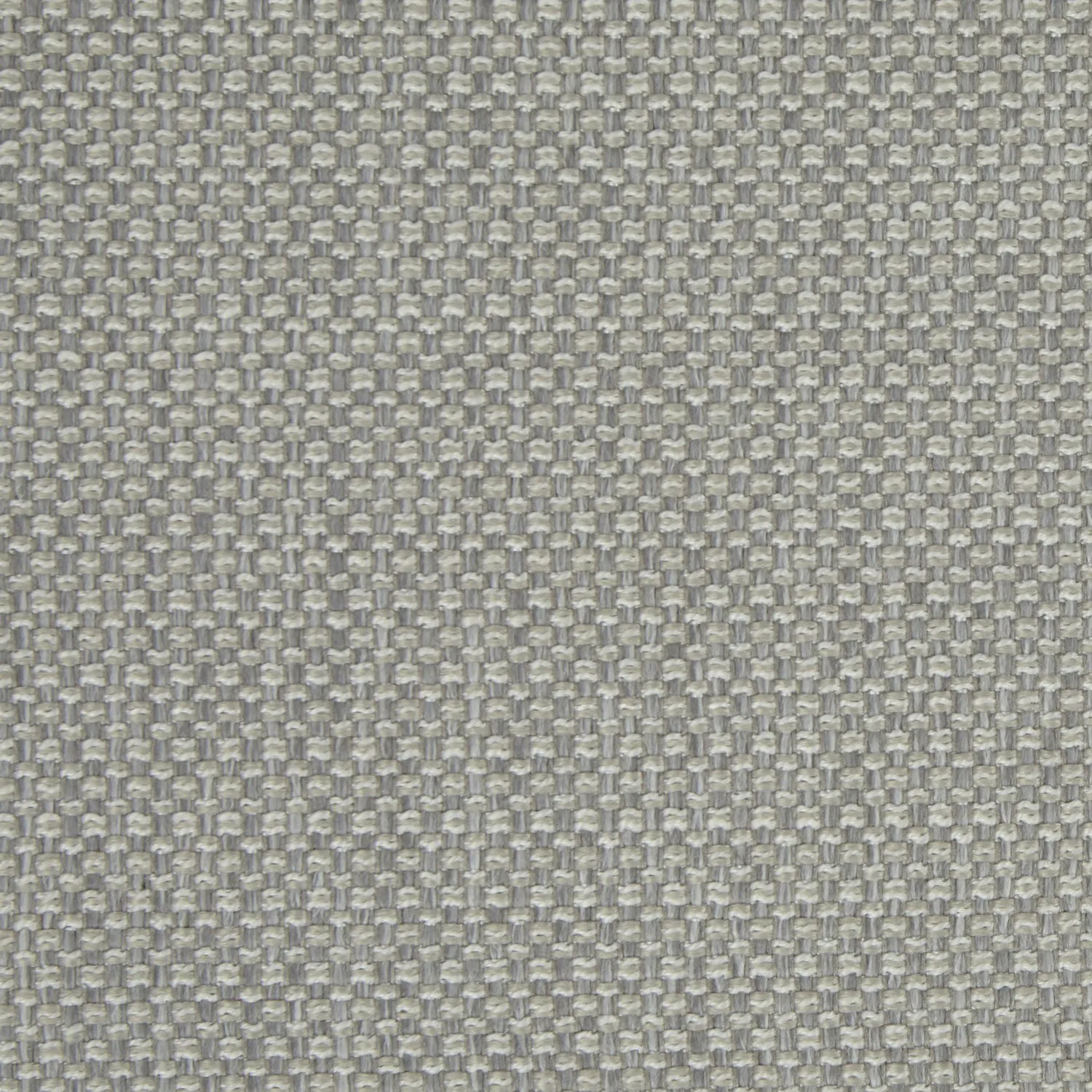 Bavel 28.5_ Lounge Chair - Field Gray - Image 11