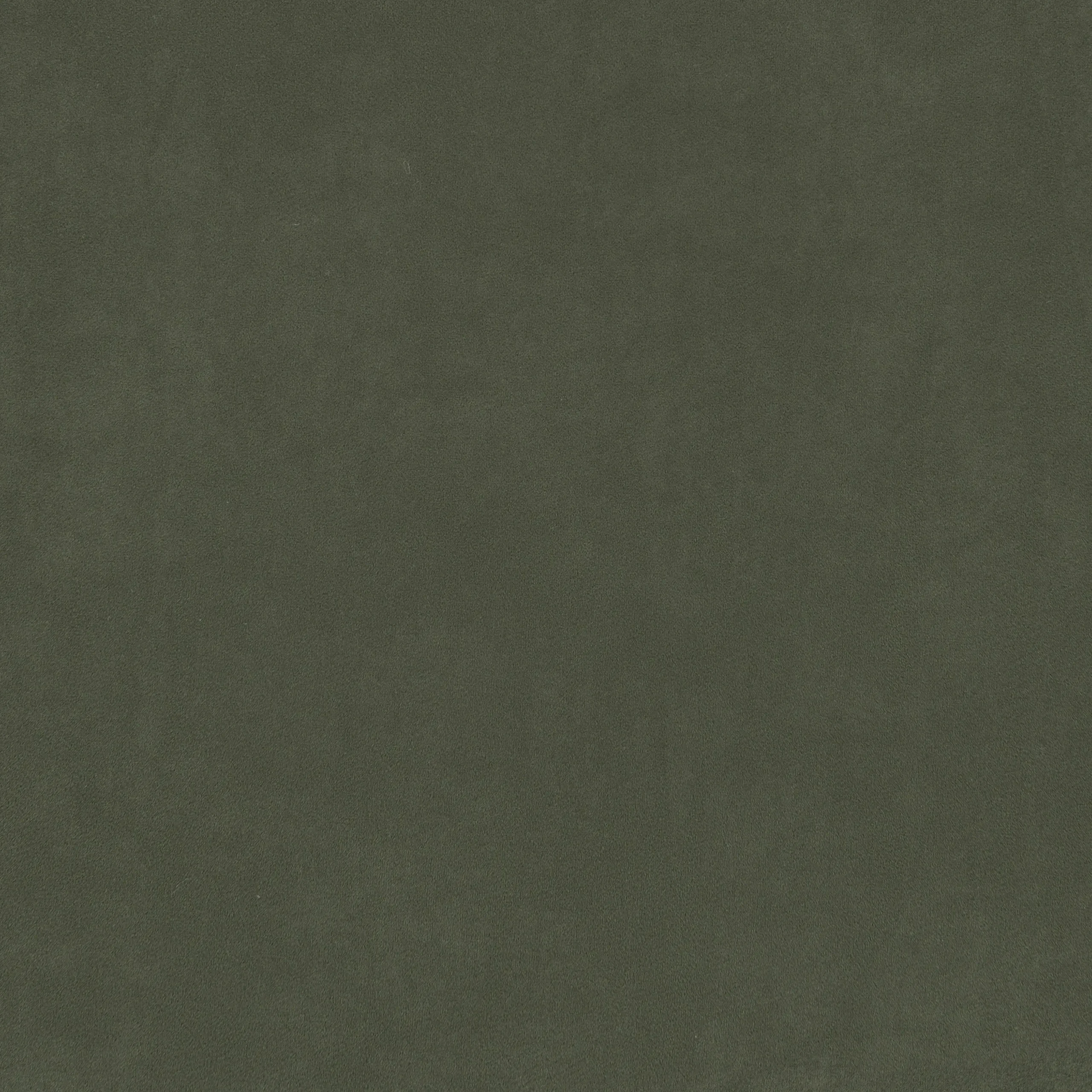 Marina 90_ Velvet Reversible Storage Sleeper Sectional - Hale Fir Green - Image 13