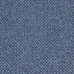 Nordby 104_ Reversible Sleeper Sectional - Lull Blue