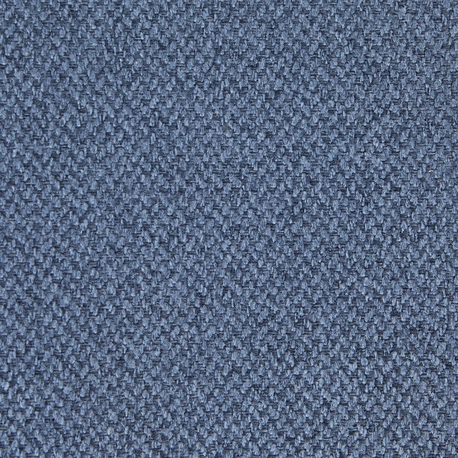 Nordby 104_ Reversible Sleeper Sectional - Lull Blue - Image 13