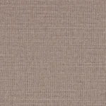 Riley 118.5_ Right Sectional - Napa Quartz