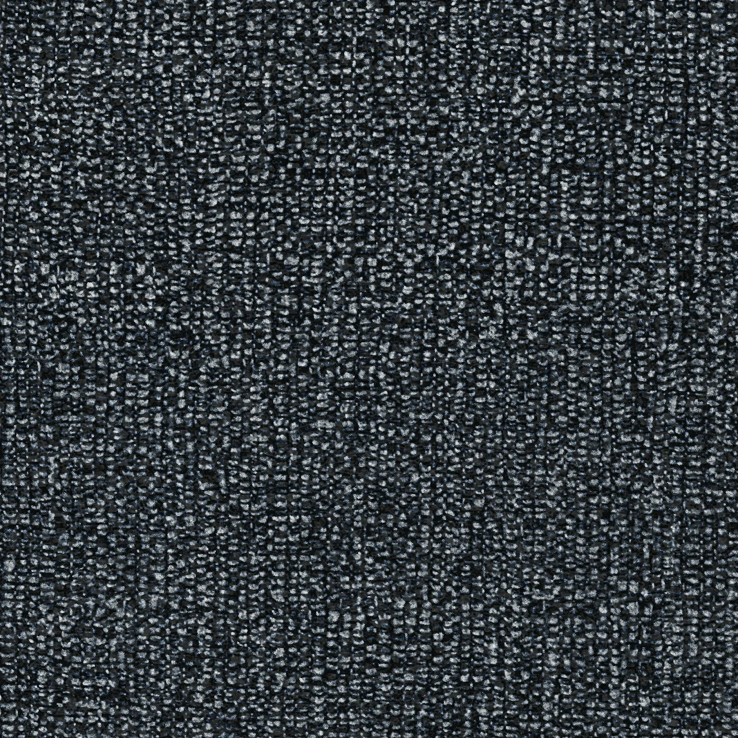 Nosh Dining Chair - Walnut and Denim Blue - Image 13