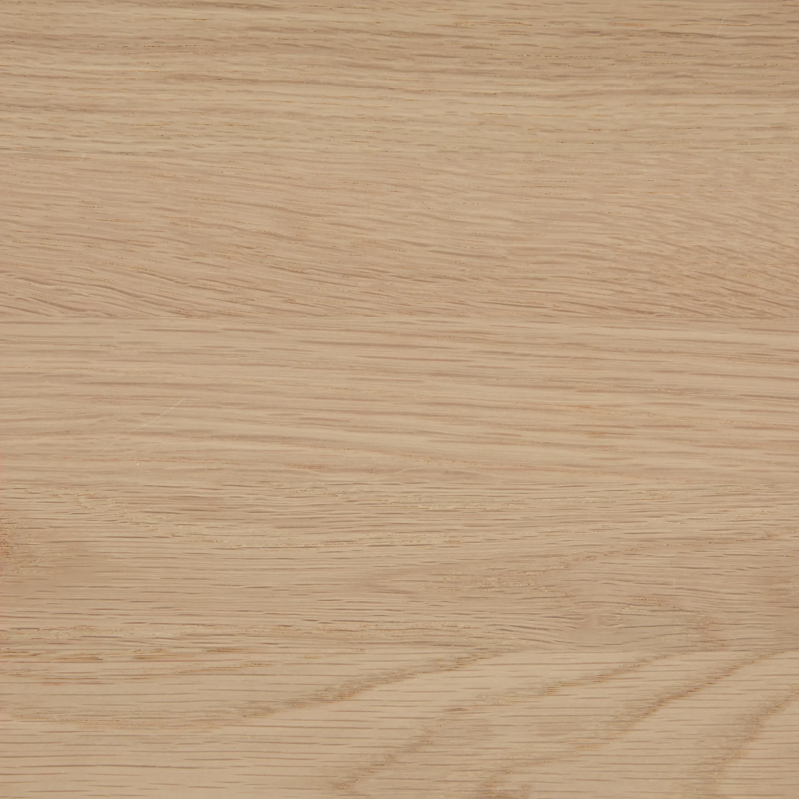Lenia 2-Drawer Nightstand - White Oak - Image 14