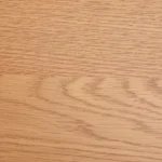 Olalla Queen Headboard - Oak