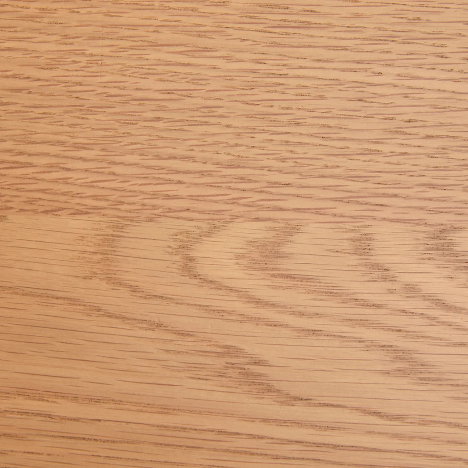 Olalla Queen Headboard - Oak - Image 14