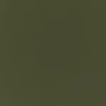 Almelo King Velvet Headboard - Hale Serrano Green
