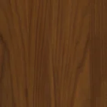 Ayra 6-Drawer Double Dresser - Walnut