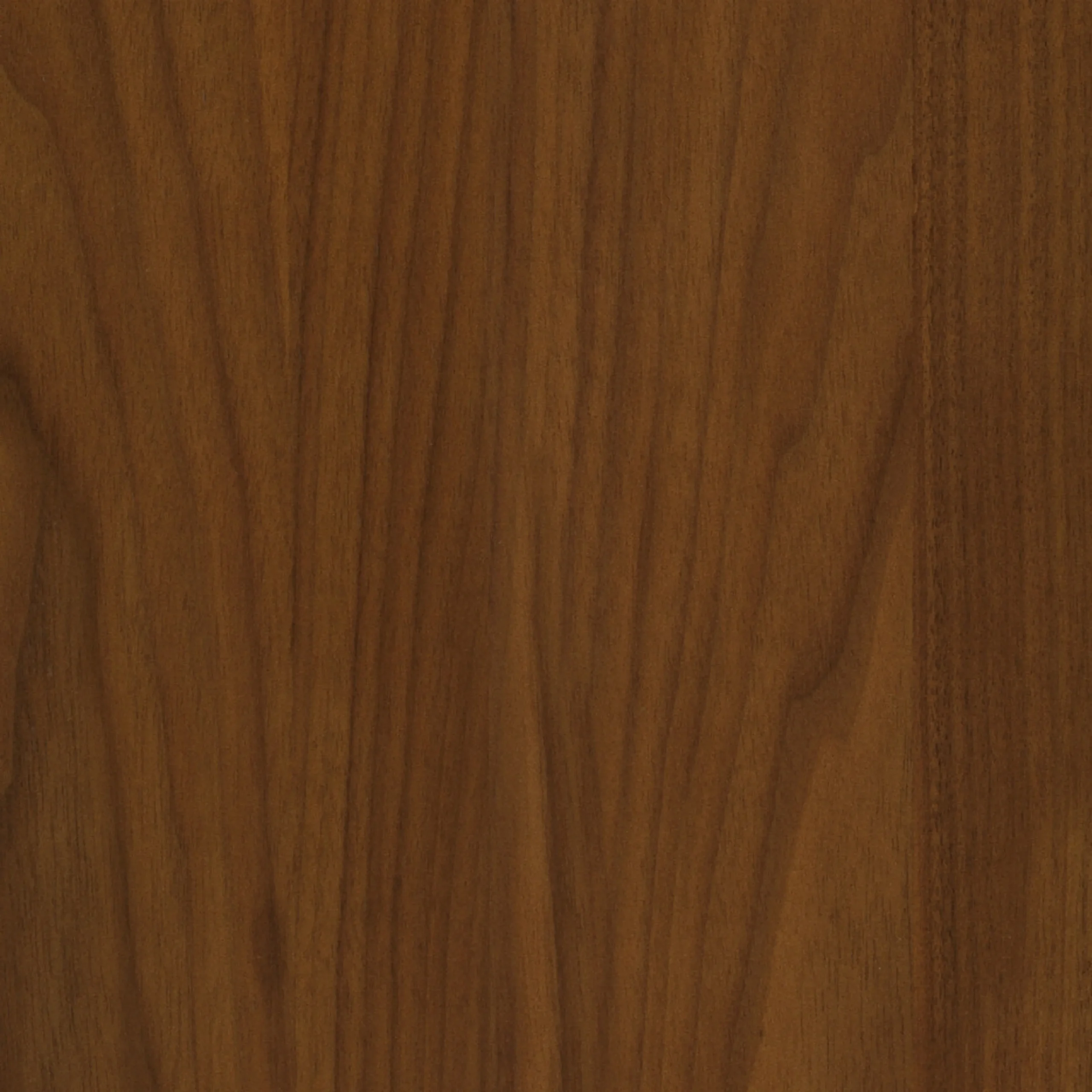 Ayra 6-Drawer Double Dresser - Walnut - Image 14