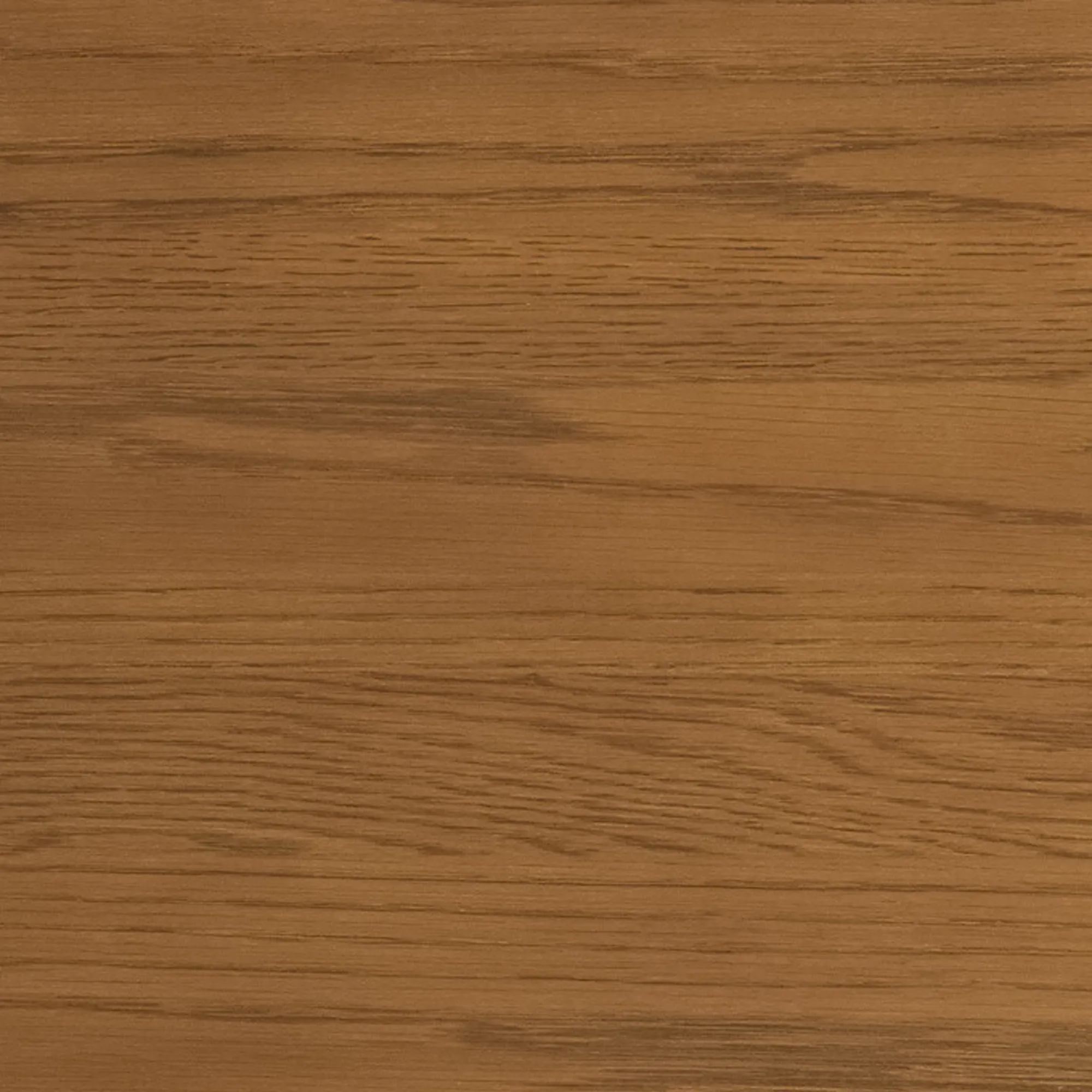 Leif 9-Drawer Triple Dresser - Smoked Oak - Image 14