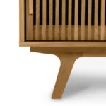 Jokuna 47.5_ Media Unit - Oak