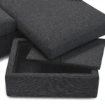 Marina 90_ Reversible Storage Sleeper Sectional - Napa Moss